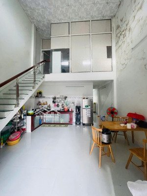 bán nhà kđt lakeside diện tích lớn gần chung cư ecohome