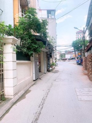 chính chủ bán nhà 5 tầng phân lô ô tô tránh 60m phố giảng võ chỉ 19.5 tỷ hà nội, kd