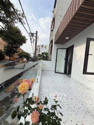 nhà dòng tiền cực mạnh tân phú, 220m2, ngang 10m, 100tr/tháng, 30 phòng, chỉ 15 tỷ