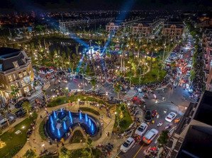 48tr/m² sở hữu shophouse vincom trung tâm đông hà quảng trị