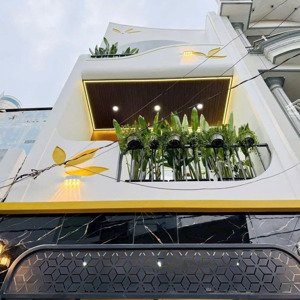 1 căn duy nhất 46m2 ngay cô giang, phú nhuận. giá: 3 tỷ 850tr. sổ hồng riêng. lh: 