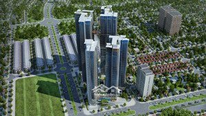 bán cắt lỗ căn hộ studio tầng trung tòa d, đã bàn giao, view mặt biển mỹ khê, full đồ nội thất