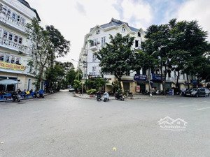 bán liền kề kđt đô nghĩa hđ -chưa đến 190tr/m cả nhà cả đất- vừa ở vừa kinh doanh đỉnh.chủ mót bán