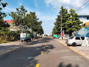 hàng nóng tđc đại phước, cắt lỗ sâu lô 140m2 nằm ngay gần chợ, giá 3 tỷ 6