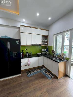 BÁN NHANH CĂN HỘ 2 NGỦ, 2WC KĐT THANH HÀ, HÀ ĐÔNG, HÀ NỘI