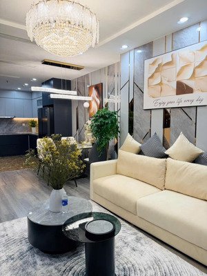 em đang có quỹ căn florence cho thuê 2pn,3pn giá từ 12tr/tháng,nhà thật giá thật.