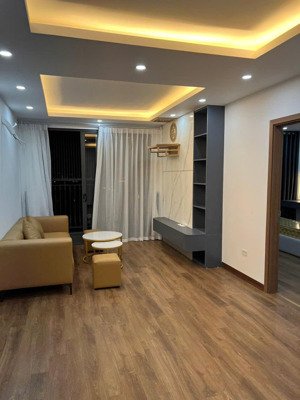 cho thuê căn hộ chung cư imperial 360 giải phóng, thanh xuân 100m2 3pn full đồ đẹp 17tr. 