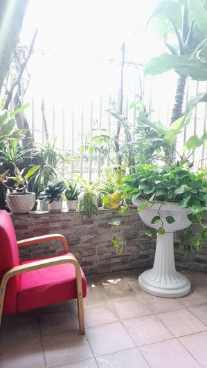 bán căn hộ chung cư tại độc lập, tân quý, tân phú, 2,5 tỷ, 50 m2