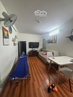 bán căn hộ chung cư bông sao, tạ quang bửu, 3,15 tỷ, 60m2, 2pn, 2wc, đầy đủ nội thất