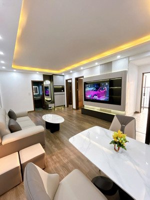 bán nhanh căn 2pn, 2 vs toà rice city linh đàm, hoàng mai, hà nội. lh: 