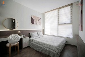 hot - duy nhất 1 căn góc 3pn vị trí đỉnh nhất giỏ hàng fpt plaza 4, giá gốc từ chủ đầu tư