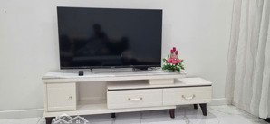 bán cc sunshine sky city, 5,75 tỷ, 75m2, 2pn, 2wc siêu hot ở tân phú, q7, hcm