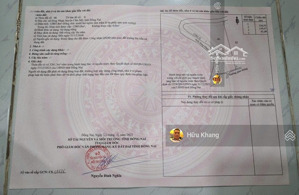 sông nhạn - cẩm mỹ 1.3ha giá 7 tỷ vườn sầu riêng 6 năm đang thu hoạch đường oto tới đất sổ riêng