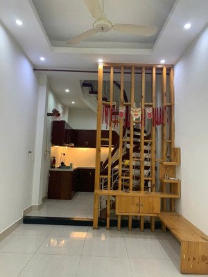 nhà đẹp quận 5, cao đạt, p1, full nội thất, sổ hồng riêng, giá 5,78 tỷ tl. liên hệ 