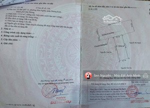 - mặt đường an lập - tổ 12 hòa nghĩa - cách 353 chỉ 100m.