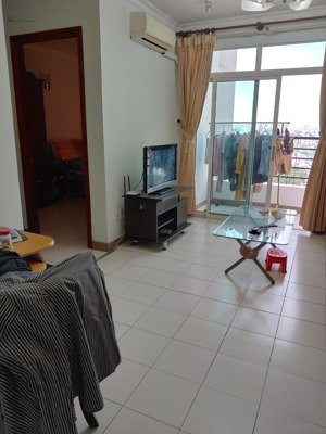 cần bán gấp! chung cư phúc thịnh 60m - chính chủ đăng - giá 3.5 tỷ! (còn tl mạnh)