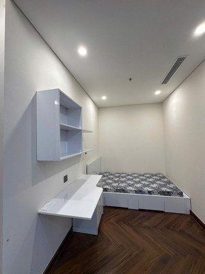 căn hộ cao tầng view triệu đô trung tâm lê hồng phong doji land lê hồng phong | đối diện big c