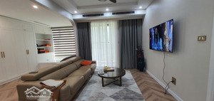 đừng mua nhà roman plaza khi chưa xem quỹ căn (độc quyền), slot xe - giá tốt này chỉ từ 6 tỷ