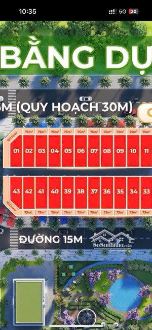 chính chủ bán gấp căn om.01 dự án himlam 2 thường tín