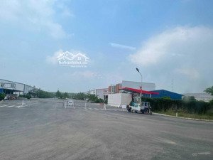 chính chủ bán gấp gần 2000m2 đất dân cư mặt tiền tỉnh lộ 6, đường 35m