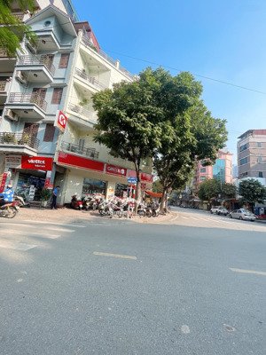 bán đất ngõ 172 phú diễn 62m2 - phân lô - 3 ô tô tránh -3 bước ra trường đh tài nguyên môi trường