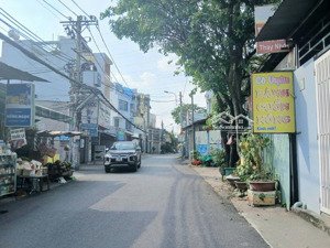 đất trống 10x21m2 đường ô tô né nhau
quang trung, tăng nhơn phú b