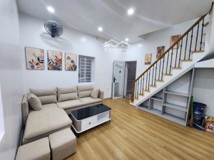 90m2 - 3n1k nhà mới - tặng full nội thất - vị trí đắc địa dân trí cao