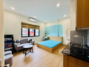 chdv kim ngưu 51m2 mt4.7m 9 phòng full dòng tiền 50tr giá 12,5tỷ