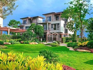 giỏ hàng waterpoint trực tiếp cđt,biệt thự 256m2 - 800m2 tt 36 tháng - ck 15.5%. lh: 