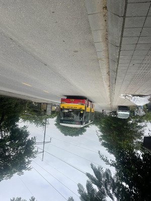 f0thị trấn đông anh z153,khu vip của đông anh,đường thông ô tô,1km bệnh viện bến xe buýt trường học