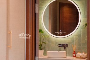 bán căn hộ view biển ngay tt vũng tàu, sẵn hợp đồng thuê lên tới 132tr/năm-thanh toán chỉ 10tr/th