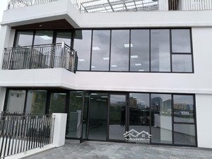 chính chủ cho thuê văn phòng 245m2 giá chỉ 5x tại đống đa