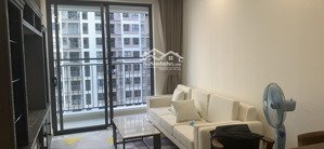 giá mới bán căn hộ 3pn, 73m2 giá ưu đãi tại q7 boulevard, nguyễn lương bằng, q7, hcm