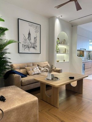 chỉ từ 3,x đến 4,x tỷ cho căn 2 ngủ tại xa la, hà đông. sổ đỏ vĩnh viễn. full nội thất đẹp