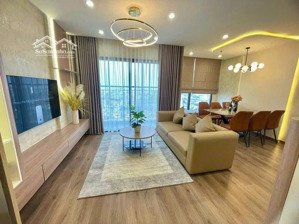 cắt lỗ - bán chung cư giá rẻ h1 văn cao - đội cấn - ba đình