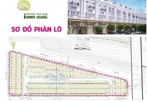 bán nhà phố khu đô thị cát lái, dt 5x17m (85m2), 1 trệt 3 lầu sổ hồng giá 8ty5