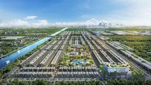 bán đất nền dự án dragon eden, 4 tỷ, 160m2, mặt tiền 25m, pháp lý đầy đủ