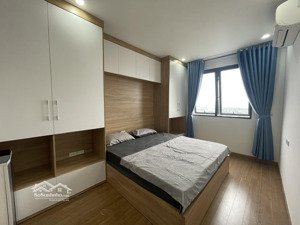 chính chủ cho thuê căn hộ 2pn full iris garden view pháo hoa, 13tr/ tháng. xem nhà: 