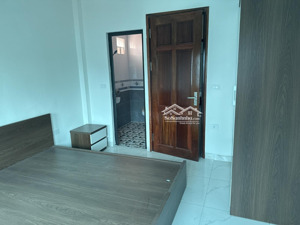 căn hộ dịch vụ cho thuê trọ, giá rẻ, đầy đủ tiện nghi, vệ sinh khép kín, không chung chủ.