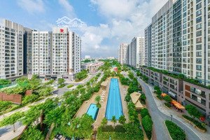 cần bán căn hộ 2pn-1wc tòa c5 tầng trung đã có sổ hồng. lh: 