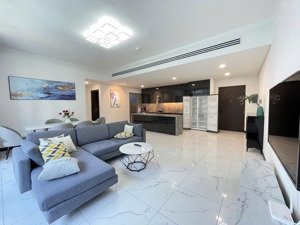 empire city sẵn căn hộ 3pn view bitexco tìm chủ mới