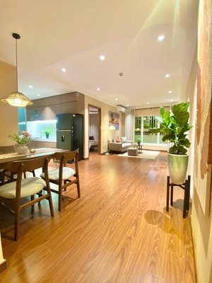 bán căn hộ 2pn 72,5m2 tại ct1 vcn phước hải nha trang - tặng gói nội thất cao cấp - giá bán 3,68 tỷ