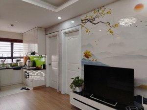 4,x tỉ có ngay căn hộ 69m, 3n2vs tại the vesta - phú lãm - hà đông. full đồ - hỗ trợ bank