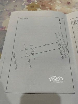 siêu đẹp - siêu rẻ - không có căn thứ 2 so sánh - 3 tầng btct - nhỉnh 7t- 10bước chân ra mặt tiền