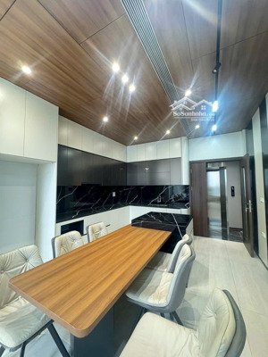 có 102! phân lô ô tô yên lãng, ô tô tránh, ô tô vào nhà, nhà đẹp, kinh doanh đỉnh, ngõ thông, 63m2