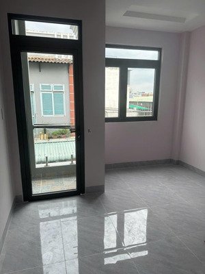 bán nhà 2 sẹc đường trường chinh, giá 5,7 tỷ