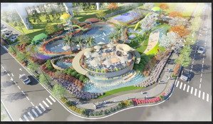 chính thức nhận đặt chỗ him lam 3 thường tín hà nội