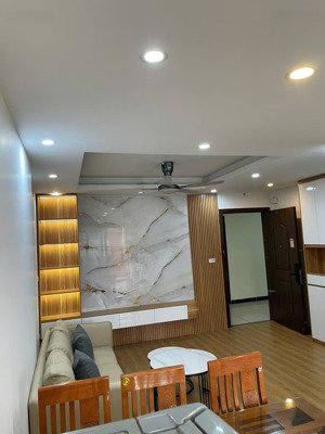 siêu phẩm 72m, 2n2vs 2 ban công cực thoáng tại the vesta - phú lãm - hà đông. giá chỉ nhỉnh 4 tỉ