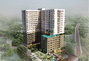 bán căn hộ cao cấp orchard garden pháp lý có sổ căn đẹp vuông vức view thoáng giá bán 9tỷ 100m2 3pn