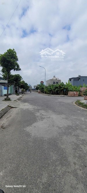 bán 100m2 đất đa phúc central, giá 3.2 tỷ. vị trí siêu tiềm năng, không quy hoạch, không lầm lỗi